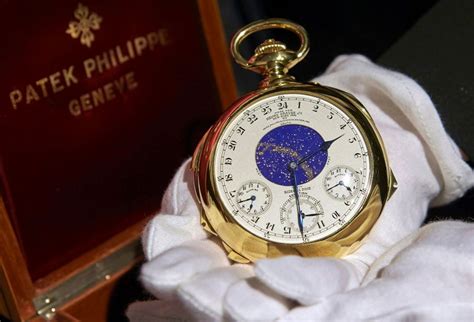 patek philippe henry graves supercomplicationprice|Patek Philippe 5175r.